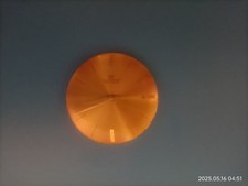 Ducado swiss17 jewels gebraucht kaufen  Remagen