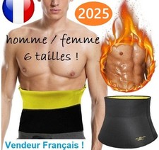 Corset gaine ceinture d'occasion  Paris VIII
