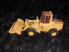 Conrad 2426 case for sale  AYLESBURY