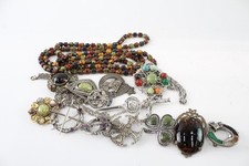 Scottish jewellery agate for sale  LEEDS