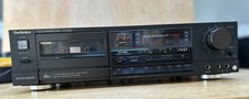 technics 505 for sale technics 505 for sale BURGESS HILL