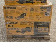 New 2x20v max for sale  Royse City