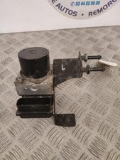 Bloc abs volkswagen d'occasion  Méru
