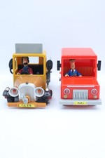 Postman pat royal for sale  LONDON