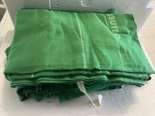 Subbuteo football accessories for sale  LEAMINGTON SPA