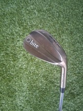 dunlop golf clubs for sale  Sarasota