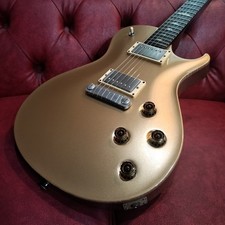 Prs paul reed usato Prs paul reed usato  Spedire a Italy