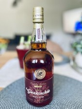Glenkinchie 1986 1999 gebraucht kaufen  Schönwalde