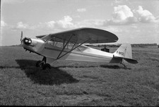 piper cub for sale  UK