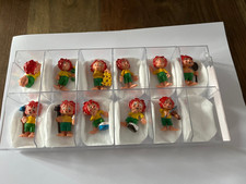 Pumuckl leuchten 1985 gebraucht kaufen  Wachtberg