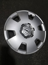 Radkappe pel 16zoll gebraucht kaufen Radkappe pel 16zoll gebraucht kaufen  Kehl