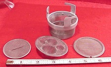 Watchmakers watch cleaning for sale  Tampa