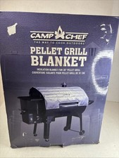 Camp chef pellet for sale  Alamogordo