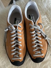 Scarpa mojito damen gebraucht kaufen  Laboe