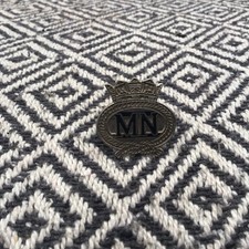 Merchant navy badge for sale  HAVERFORDWEST