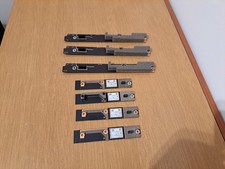 Xbox one spare for sale  MAIDENHEAD