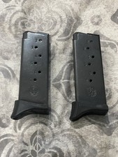 ruger lc9 for sale ruger lc9 for sale Englewood