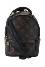 Louis vuitton womens for sale  Hatboro