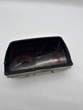 Honda 500 85 gebraucht kaufen  Lauf a.d.Pegnitz