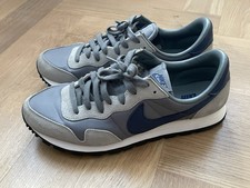 Nike air pegasus for sale  SOLIHULL