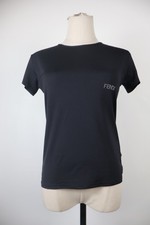 Fendi roma top usato  Casapesenna