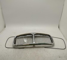 Grille jaguar door for sale  SKELMERSDALE
