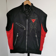 gilet dainese d'occasion gilet dainese d'occasion Expédié en Belgium