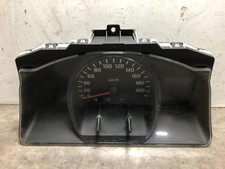 Compteur nissan nv200 d'occasion  Rosières-près-Troyes