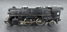 Lionel 027 gauge for sale  Oak Ridge