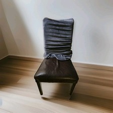 Dining room chair for sale  Miami Beach
