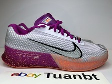 Brand new nike for sale  Alexandria