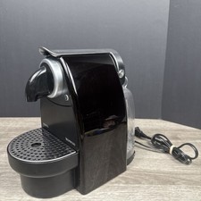 Nespresso essenza automatic for sale  Westmont