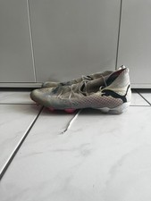 Puma future gebraucht kaufen  Bodenheim