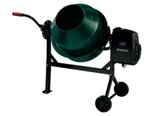 betonmischer 125 l gebraucht kaufen betonmischer 125 l gebraucht kaufen  Zehdenick