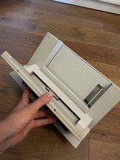 Apple imagewriter sheetfeeder d'occasion  Roquefort-les-Pins
