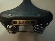 Brooks sattel damen gebraucht kaufen Brooks sattel damen gebraucht kaufen  Wesseling
