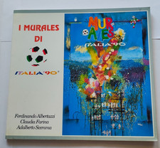 quadro calcio partita usato quadro calcio partita usato Verona