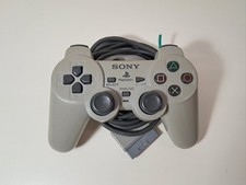 Playstation controller dual usato  Empoli