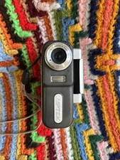 Aiptek digital camcorder for sale  Altoona