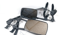 Piclafe mirror extenders for sale  Tonawanda