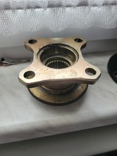 Bmw e36 e30 gebraucht kaufen  Waldbrunn