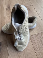 non marking trainers for sale non marking trainers for sale READING