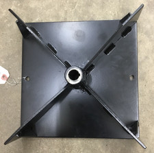 Toro 4300 impeller for sale  Bethel