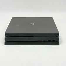 Ps4 pro console usato  Randazzo