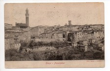 SIENA =  PANORAMA comprar usado  Enviando para Brazil