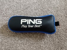 Ping play best for sale  HINCKLEY