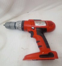 Black decker firestorm for sale  Russell Springs
