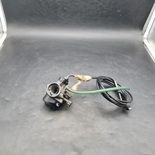 Carburetor peugeot jetforce d'occasion  Expédié en Belgium