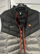 Ellesse men golf for sale  SURBITON
