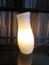 Lampe ikea verre d'occasion  Montpellier-